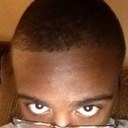 Marcus Ethridge - @KidFibz_Alamode - Twitter