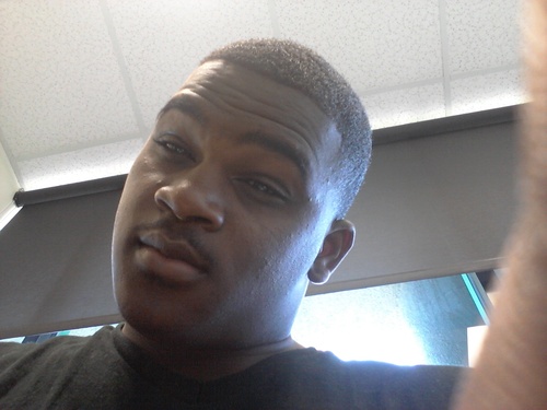 yunq'n wit money all bot mii money iqrind ya slp....