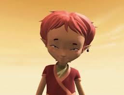 Hai aku Rina Adelia Putri aku sekolah di SDN 07 Tengah Ketapang kelas 5D