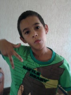 Legal , Divertido , Aquariano , Play 2 , Familia, mais ? #Follow-me