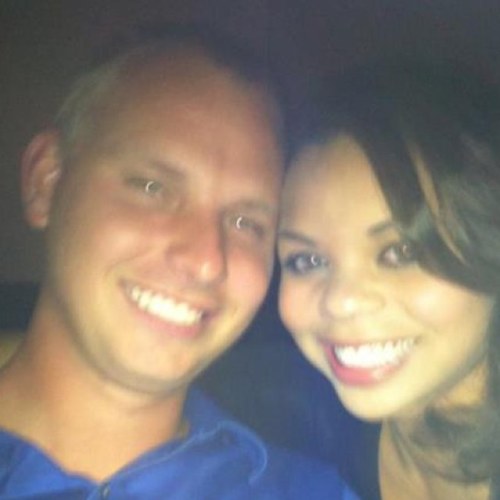 bstrake's profile picture. im pretty awesome.