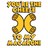 MacFuckyou's profile image