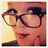 r2d2grrl's profile image