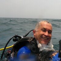 Manuel A. Mayorga M. (@malmayo) 's Twitter Profile