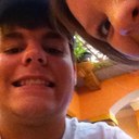 Race Taylor - @RaceMan12t - Twitter