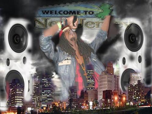 fukk out my face i do what the fukk i want