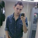 Dionisio Gonzalez - @Dionisio_Albert - Twitter