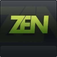 Twitter account for one of Europe's leading gaming organizations,For all business inquiries please email zengaminguk@hotmail.co.uk| Relanch coming soon!