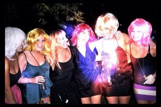 sofipuyo's profile picture. 