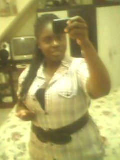 Eu me amo...você nao me ama--- foda-se ♥