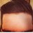 watgsteve's profile image