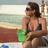 MariaBernes's profile image