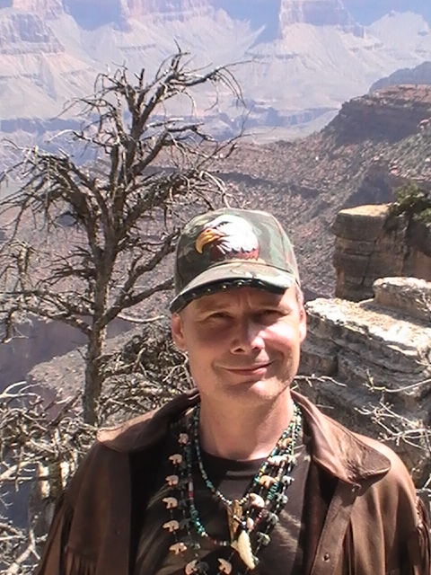 DancesWEagles's profile picture. Successful webmaster entrepreneur sharing targeted traffic secrets