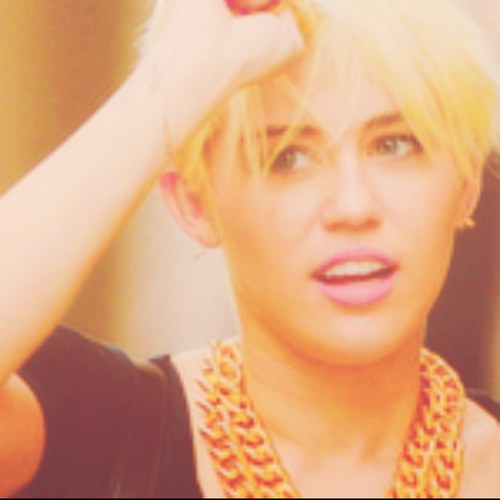 TeamMileyCanada's profile picture. The biggest Miley Cyrus Canadian source for all things Miley on Twitter! We provide fans with the latest updates & media on Miley, daily! Radiate Love! Xo.