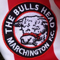 Bulls Head FC(@BHMFC) 's Twitter Profile Photo