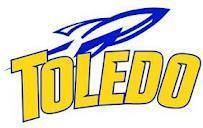 Toledo Football
