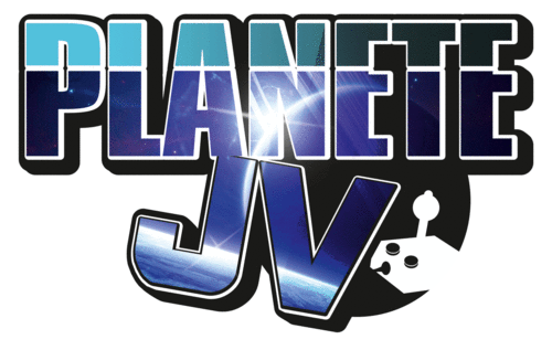 Le tweet officiel de http://t.co/zd35jHWks3, La planète où le jeu vidéo ne tourne pas rond!