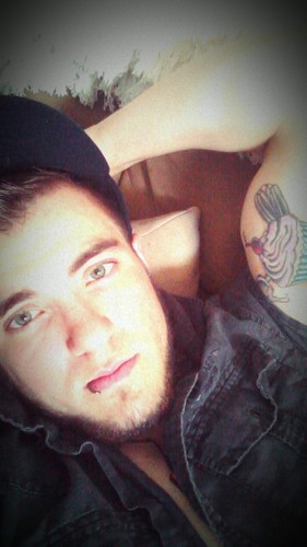 AydianEthan's profile picture. 