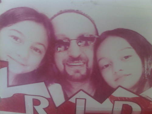 ALFIE5555's profile picture. What I forgot most PEP'S haven't learned YET!!!???!!!?!