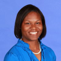 Coach_EAllen's profile picture. Wife*Christian*Belmont Alum*Assistant Track&Field Coach @VCUTracknXC