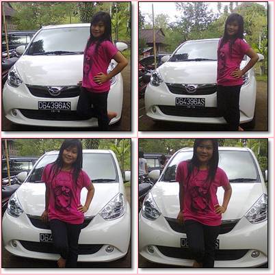 _NhiaTumbelaka_'s profile picture. I love jesus|Ttl Picuan 22 feb 2000|Smp N 2 Ranoyapo|I family|fb Nhia Tumbelaka|Pelajar|Belajar,Belajar,dan Belajar