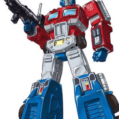 I_am_Spartacus_'s profile picture. Good lad. Fact.