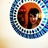 BeaEme's profile image