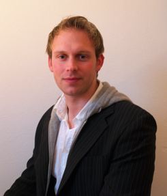 Geld verdienen im Internet - Keep IT Stupid Simple - Mach es so einfach wie möglich!