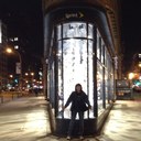 Lyn Farrell - @Lyninbrooklyn - Twitter