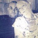 Joel Toney - @3Toney - Twitter