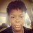 MsBiznessChic's profile image