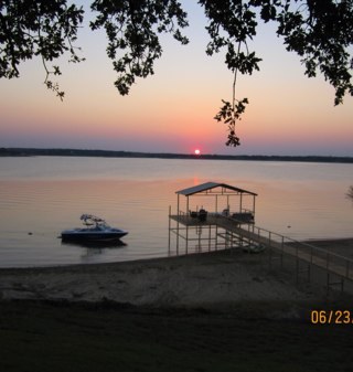 angie_uselton's profile picture. 