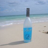 Lildogg (@djlildogg) 's Twitter Profile