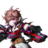 PratamaJeremy's profile image