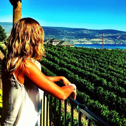 ntrottier's profile picture. Board Certified Behaviour Analyst specializing in autism/developmental disabilities… passionate about research, dancing and wine (in no particular order).