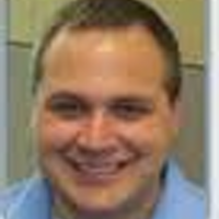 Adam Lalor, Ph.D. (@adamlalor1) 's Twitter Profile