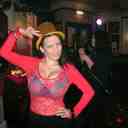 Donna Moule - @DonnaMoule1 - Twitter