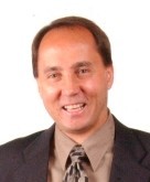 soldfast4u's profile picture. I'm a Realtor with Re/Max that sells Residential Real Estate (Houses, Homes, Condo, Investment) in Cambridge, Kitchener, Waterloo Ontario Canada