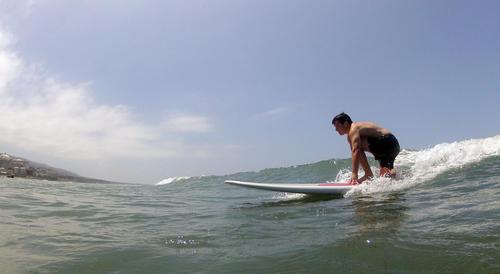 jeffdrob's profile picture. 