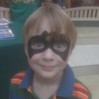 Ron Huff (@litensalty) 's Twitter Profile