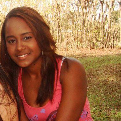 Consultora Sênior de Beleza Independente Mary Kay Brasil