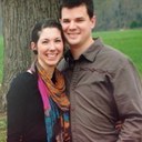 Blake Harrell - @blakeaharrell - Twitter