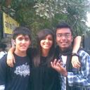 Pallavi sethi - @Twilight_00 - Twitter