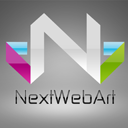 NextWebArt's profile picture. Titanium Mobile Development | iOS and Android