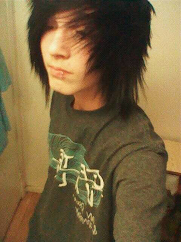 TytyThe_Titty's profile picture. Hello this guy here is Tyler aka Titty c: he's gay and completely In Love with Duggie. No one can change that I LOVE YOU TITTY *andy*