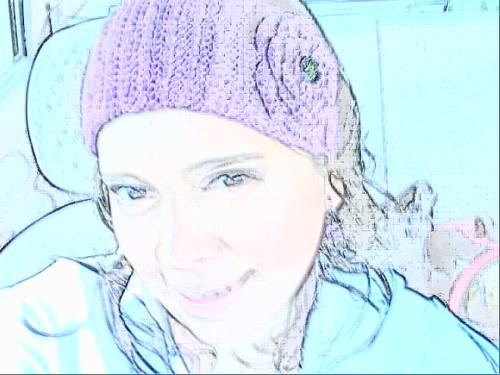58erikachavz Profile Picture