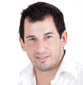 ShaneMackintosh's profile picture. 