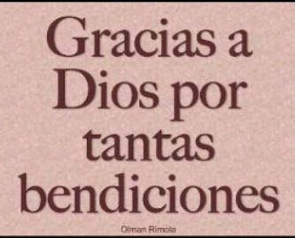 !!!Convencida que el  tiempo de Dios es Perfecto.. Y todo llega en su momento!!!  Administradora Financiera UFPS.