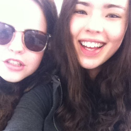 laura_lp3's profile picture. 