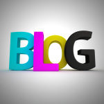 Help you get your message out through blogging.  Wordpress How To, Blog How To, Blog Tutorials, How to Blog Guide
